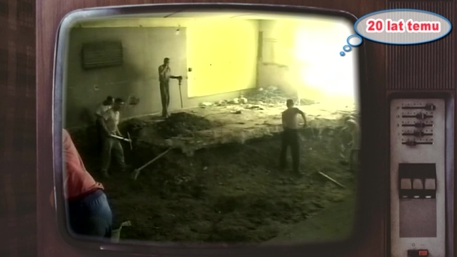 20020824-swiatowid-budowa-kina.mp4