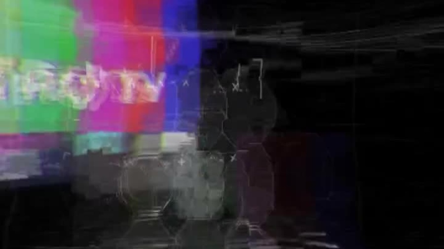 19940729-port-w-tolkmicku-po-remoncie.mp4