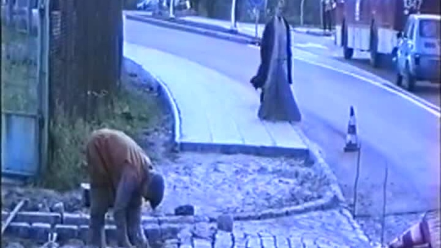 19941007-ulica-grottgera-po-remoncie.mp4