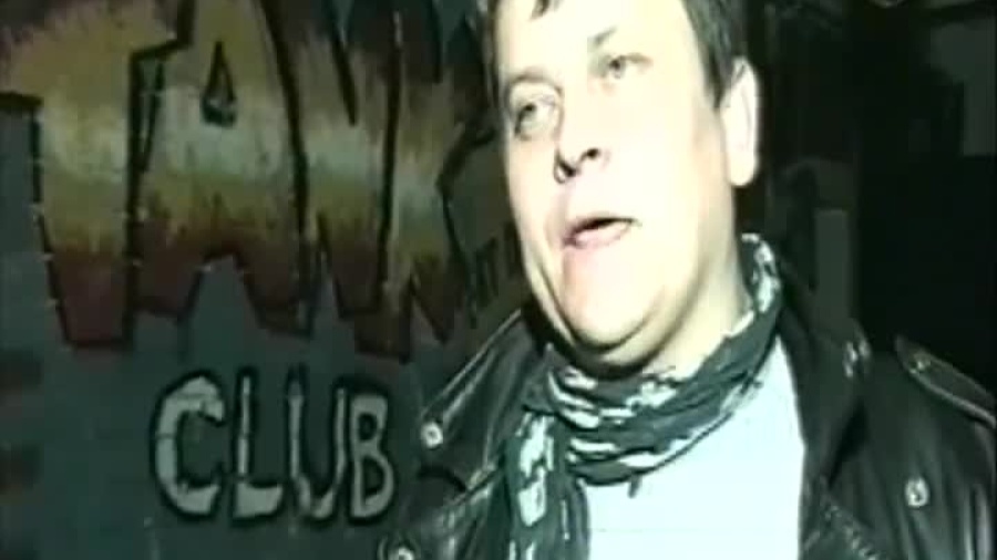 19941014-klub-tank-wystawa-motocykli.mp4