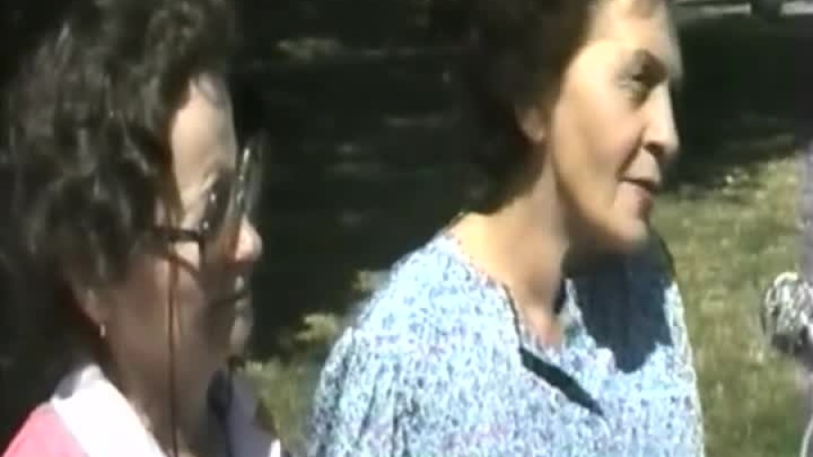 sonda-czy-warto-miec-prawdziwego-przyjaciela.mp4