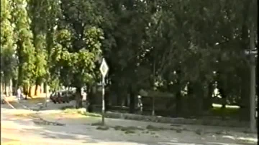 19940930-ulice-elblaga.mp4