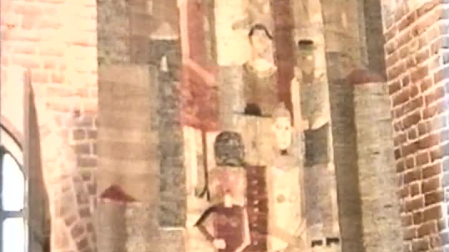 19940708-wystawa-w-galerii-el-tkanina-monumentalna.mp4