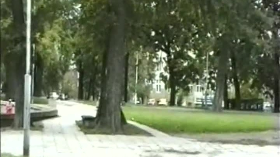 19941007-park-planty.mp4