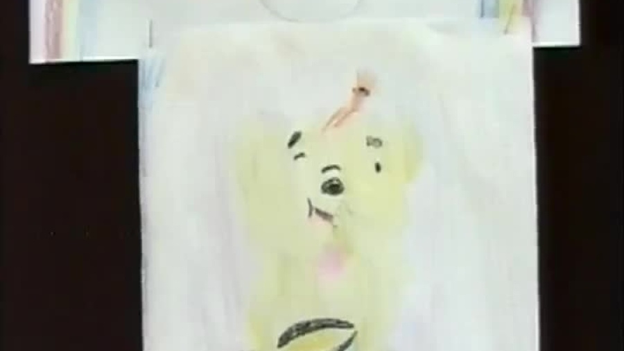 19940715-osiedlowy-zespol-spoleczno-kult-jar.mp4