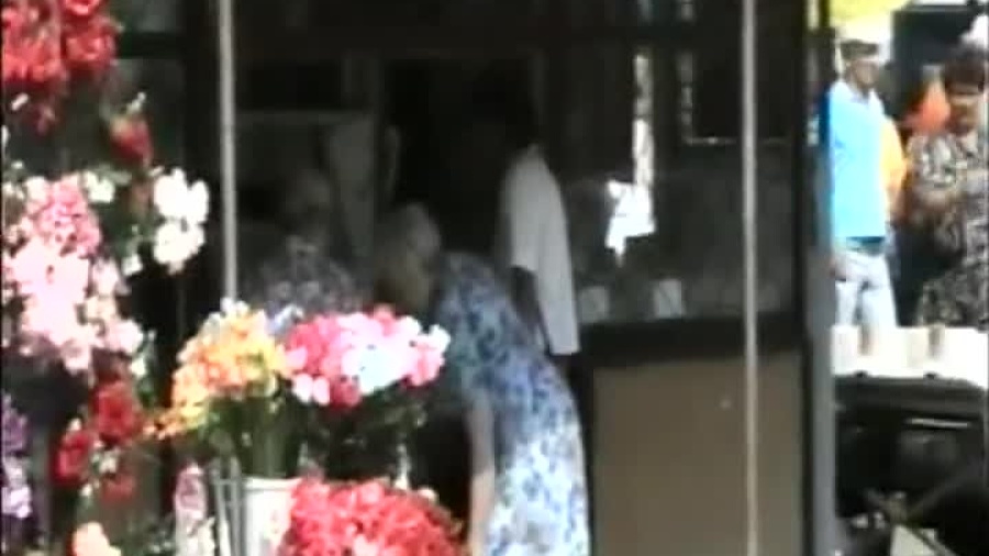 19940729-manhattan-za-kwadrotexem-2.mp4