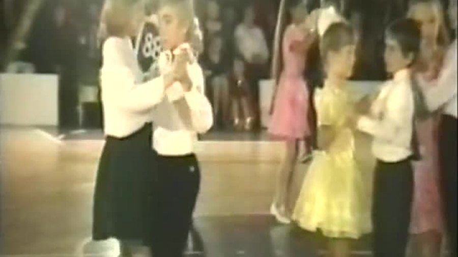 19941014-turniej-taneczny-bazant-eok.mp4