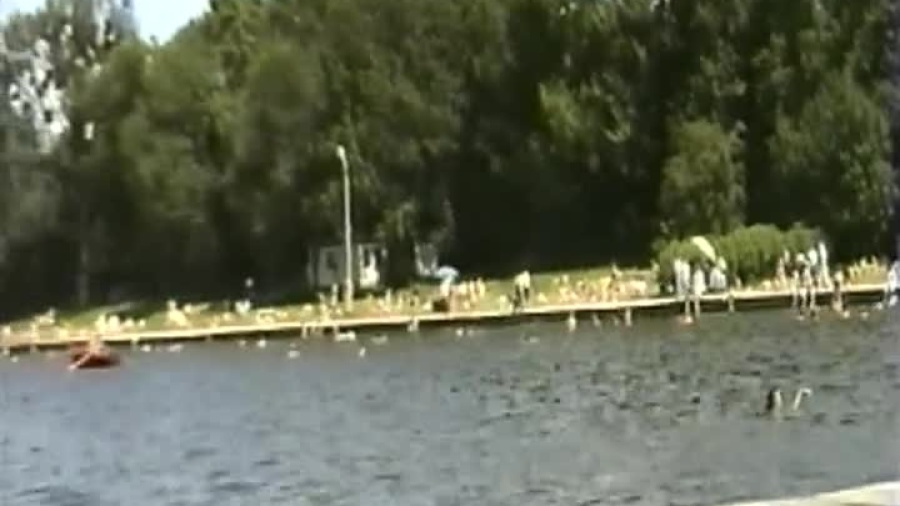 kapielisko-miejskie.mp4