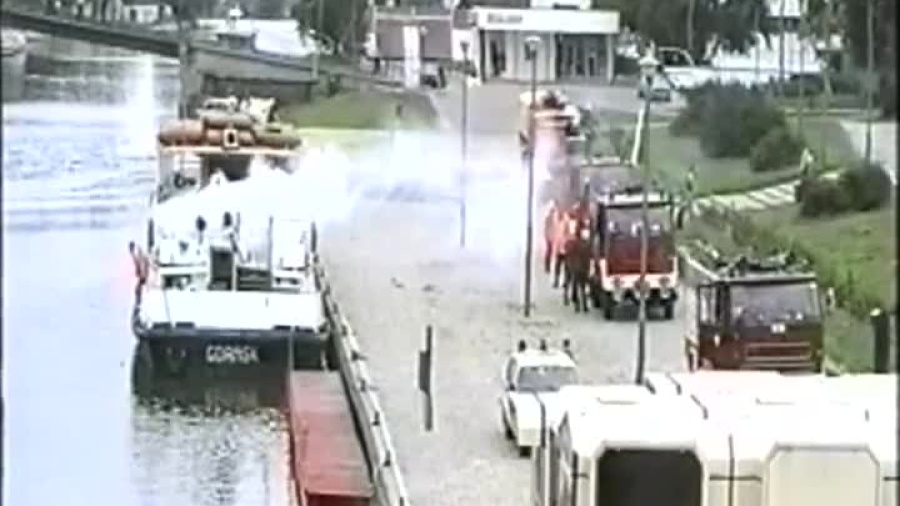 19940930-pozar-na-statku-anita.mp4