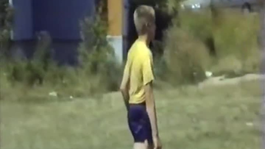 osiedlowy-zespol-spoleczno-kulturalny-jar.mp4