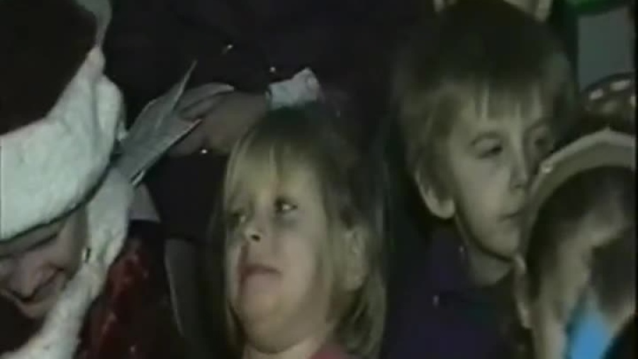 19941224-koledowanie-przedszk-20-klub-bryza.mp4