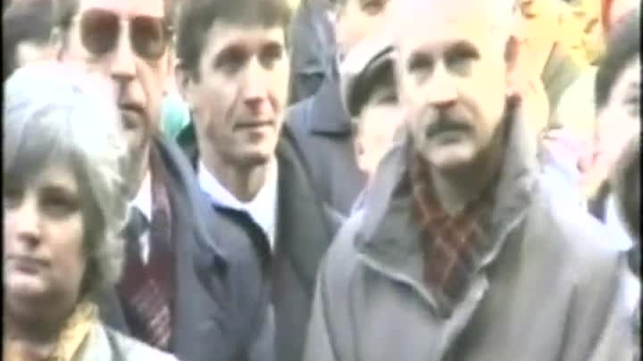 19941216-otwarcie-gieldy-elblaskiej.mp4