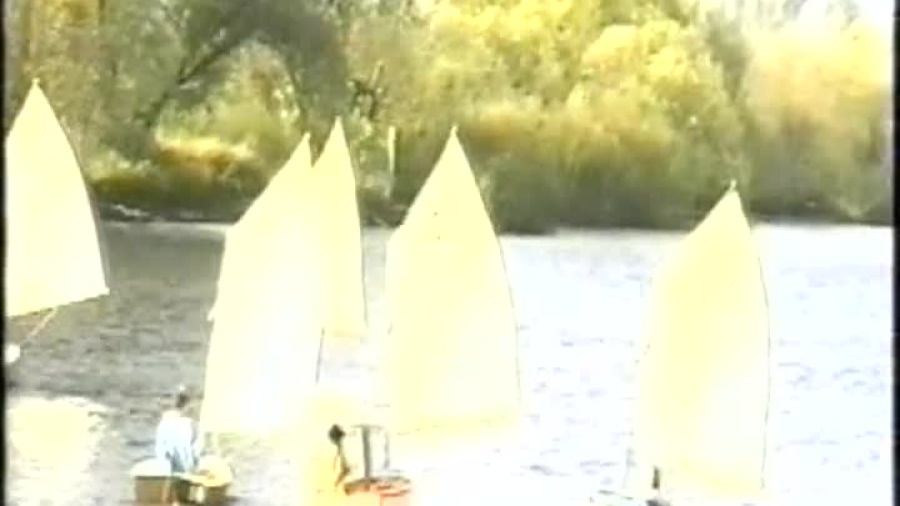 19941028-zakonczenie-sezonu-zeglarskiego-w-klubie-bryza.mp4