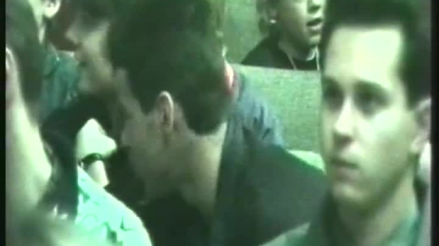 19941103-kongres-mlodziezy-chrzescijanskiej.mp4