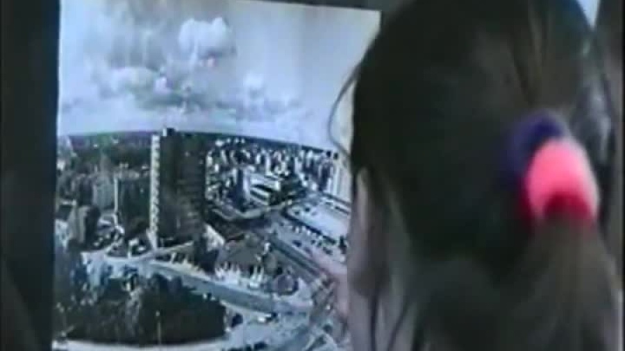 19941224-otwarcie-galerii-eok-kodak.mp4