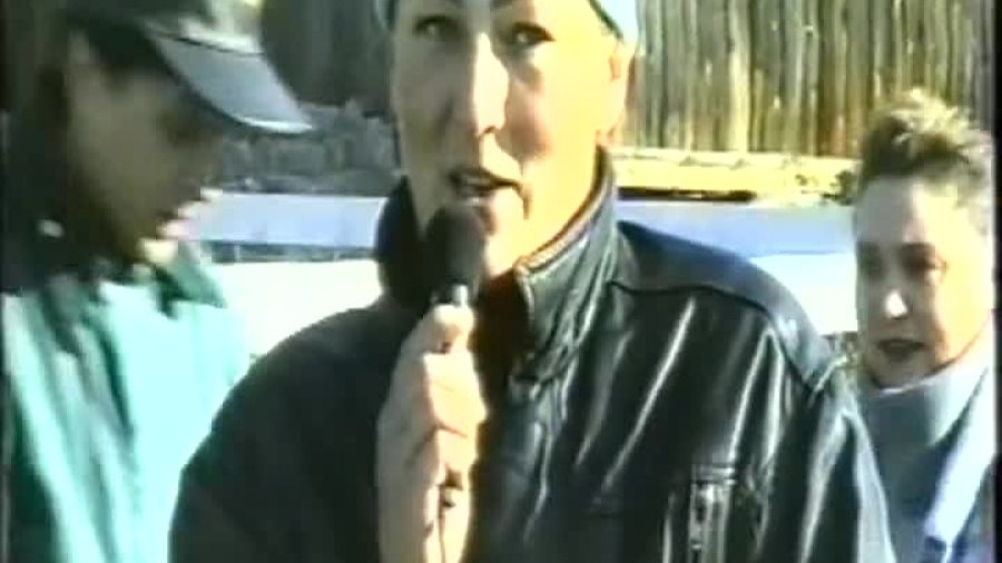 19941028-z-wizyta-w-konskim-zdrowiu.mp4