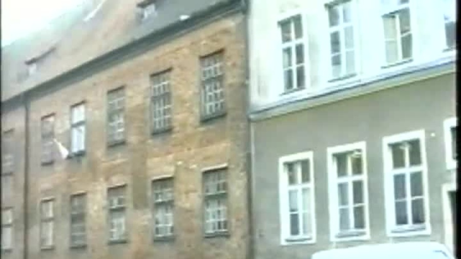 19941110-elblaski-ksiegozbior-w-toruniu.mp4