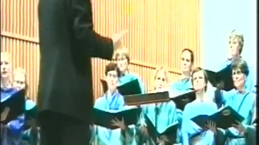 19941104-choralny-koncert.mp4