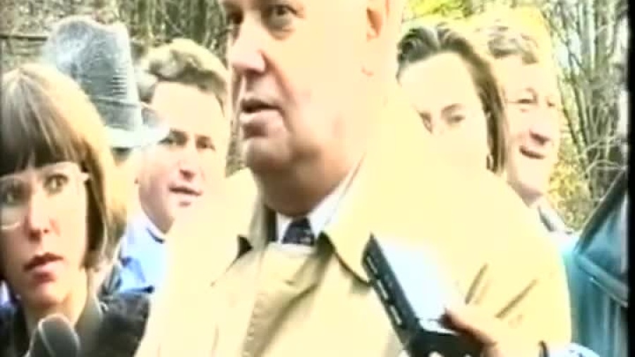 19941103-otwarcie-przejscia-w-gronowie.mp4