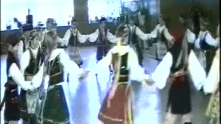 19941110-swieto-niepodleglosci-w-sp9.mp4