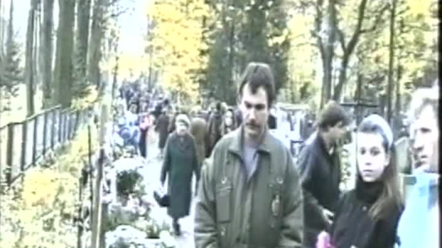 19941104-wszystkich-swietych.mp4