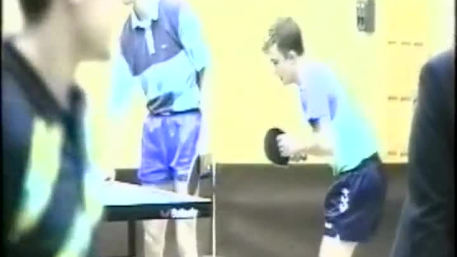 19941216-jesienna-runda-tenisa-stolowego-mlexer.mp4