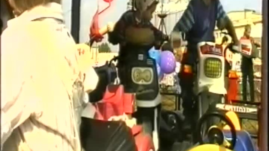 19950909-wesole-miasteczko.mp4