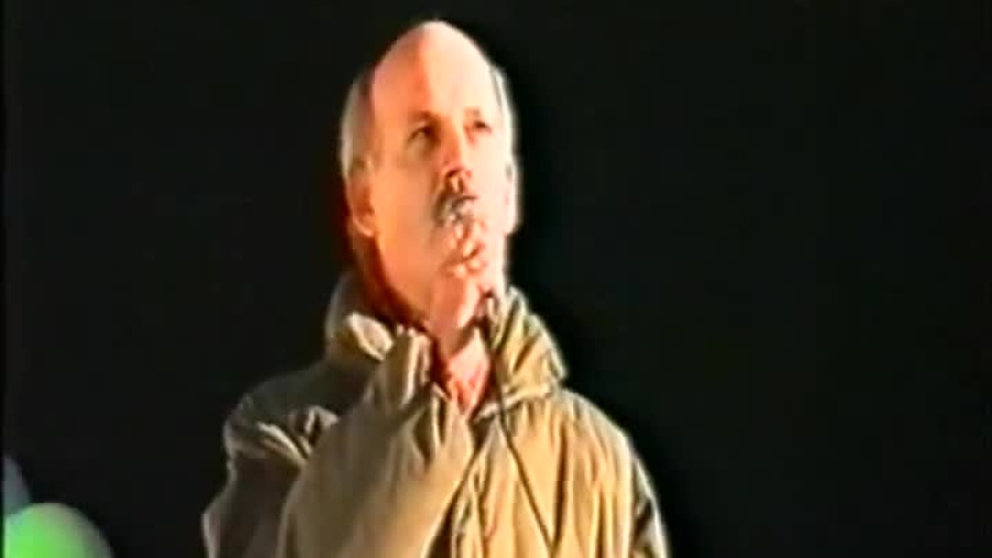 19950107-sylwester-1994.mp4