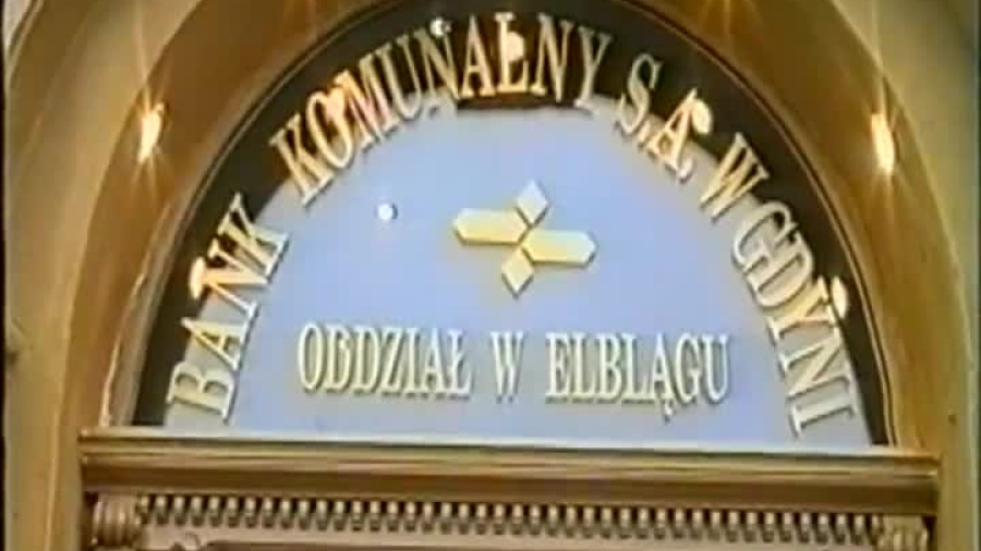 19941229-nowy-bank.mp4