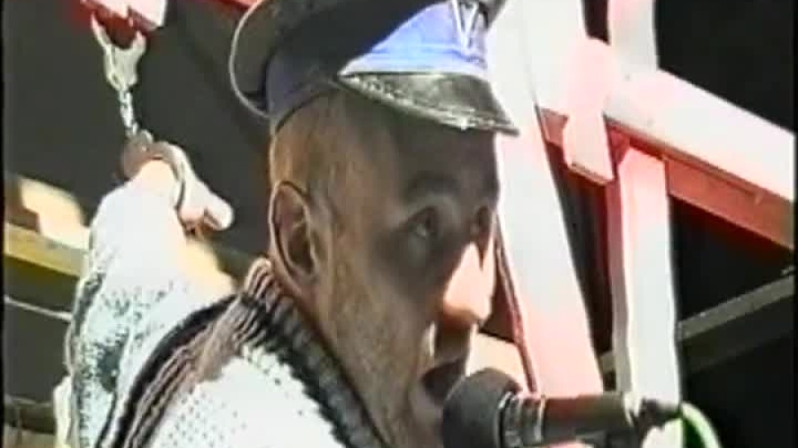 19950107-teatr-betlejemka.mp4