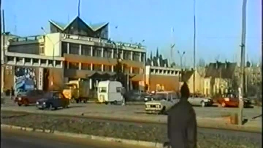 19950107-ulica-hetmanska-12-lutego.mp4