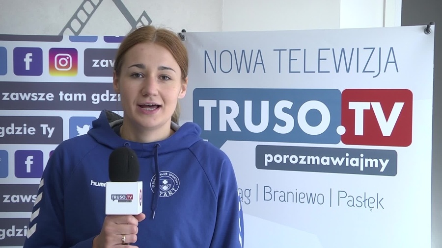 start-podejmie-u-siebie-eurobud-jks-jaroslaw.mp4