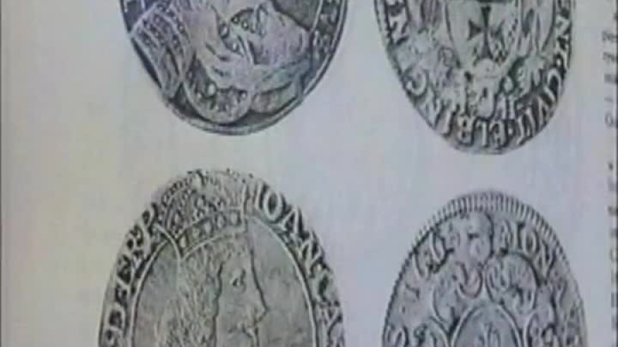 19950107-denominacja.mp4