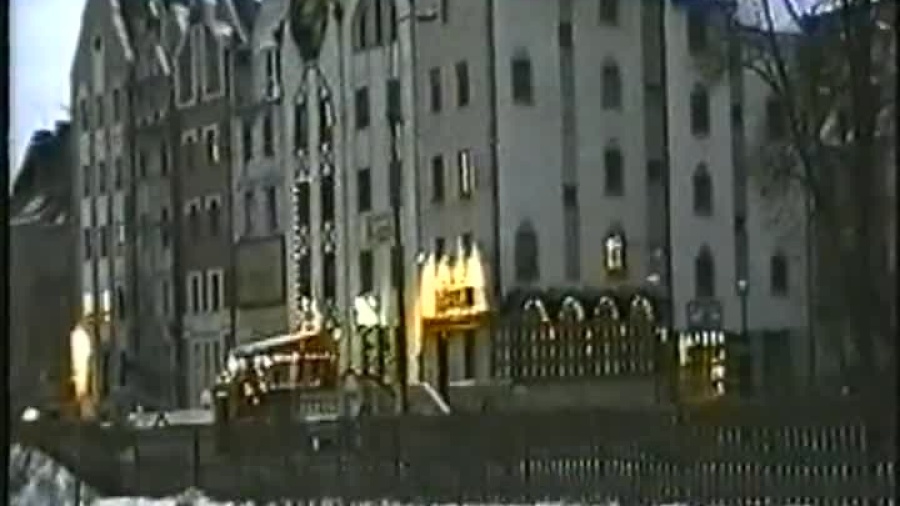 19950114-zimowe-ulice-elblaga.mp4