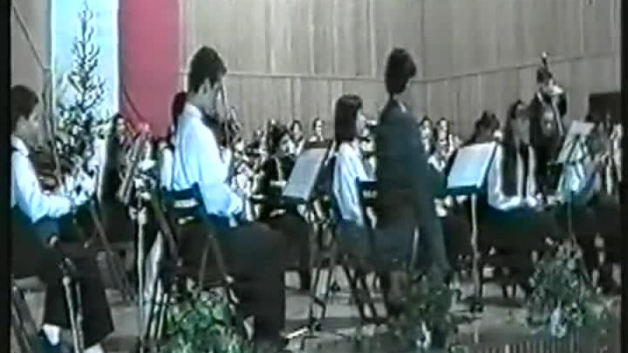 19950114-koncert-noworoczny.mp4