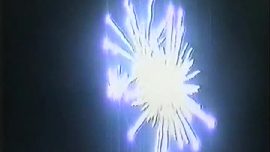 19950107-szampanska-zabawa.mp4