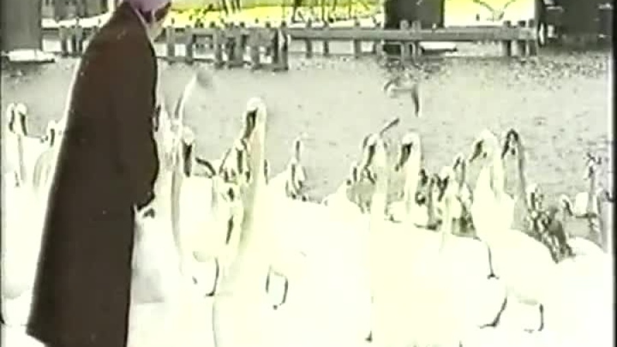 19950114-stare-miasto-zima.mp4