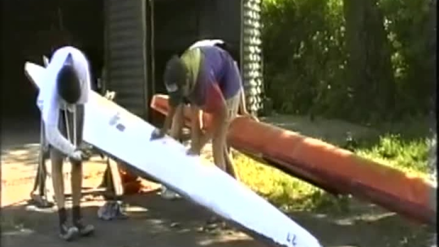 19950909-elblascy-kajakarze.mp4