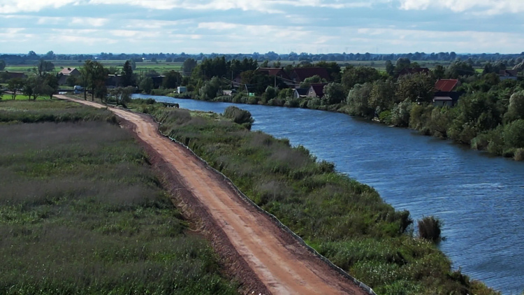 wypowiedzi-inzynierow-ok-2-min-z-muzyka.mp4