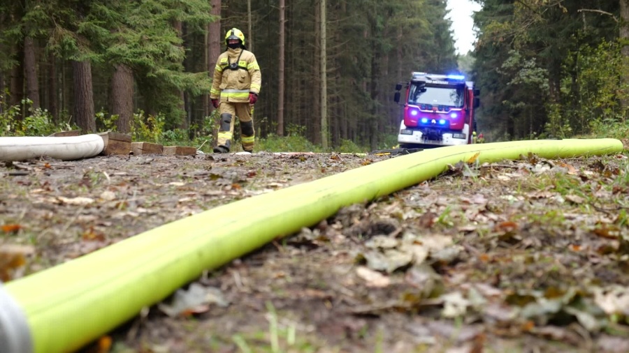 manewry-las-2021.mp4