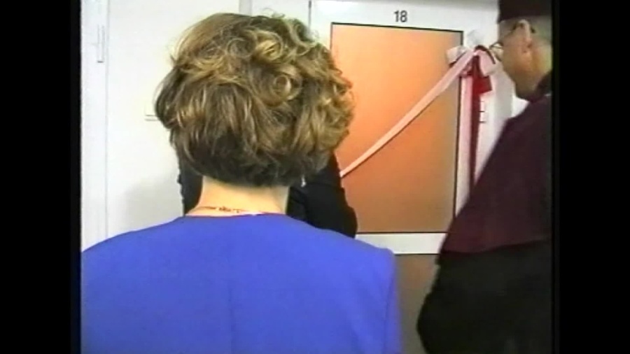 19951028-nauka-przyjacielem-czlowieka.mp4