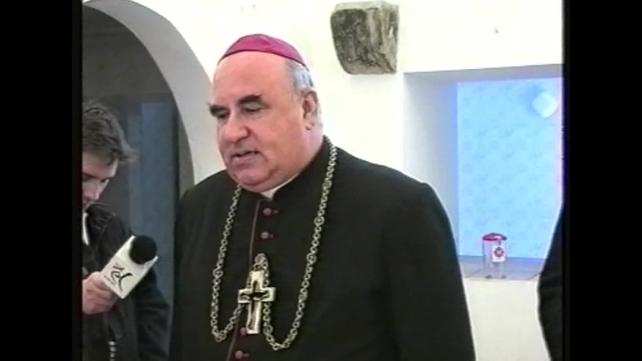 19951028-warto-pomagac.mp4