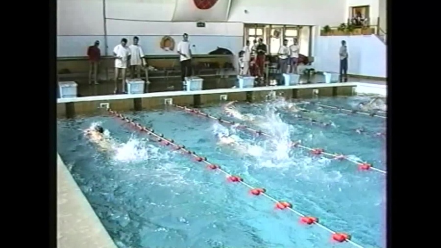 19951028-zawody-plywackie-w-trojboju.mp4