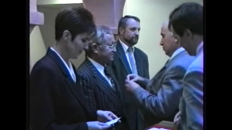 19951028-kazde-swieto-trzeba-swiecic.mp4