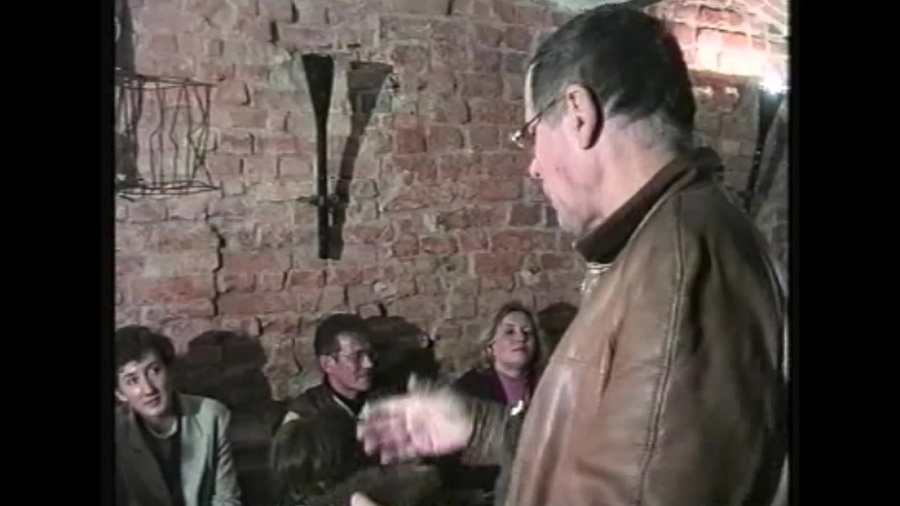 19951028-spotkanie-w-krypcie.mp4