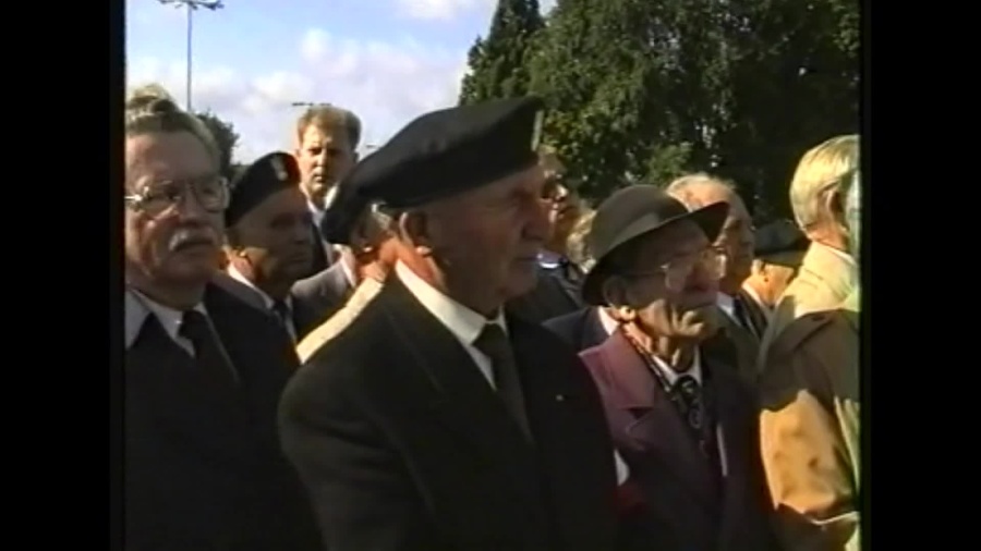 19951028-polscy-bohaterowie.mp4