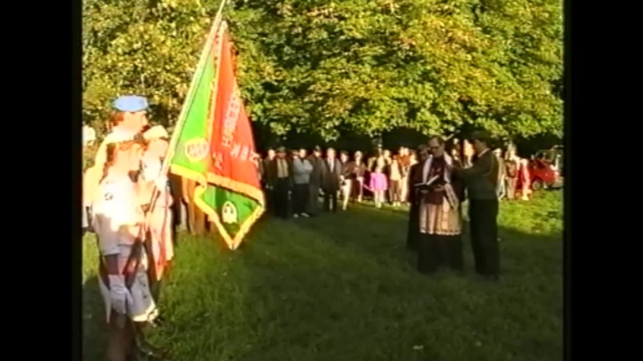 19951028-ty-tez-mozesz-byc-harcerzem-aszyk.mp4