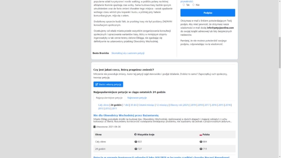 kontrowersje-wokol-ulicy-wschodniej.mp4