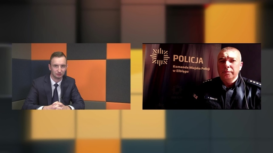 rozmowa-dnia-nowacki.mp4