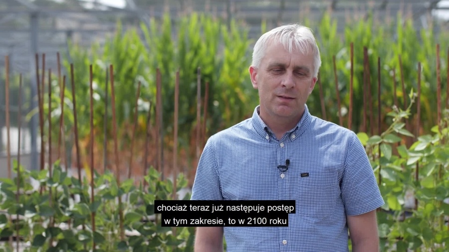 cap-odc1-zmiany-klimatyczne-02-z-napisami.mp4